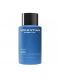 Sebastian - Drench - Hydrating Shampoo - 280ml