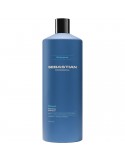 Sebastian - Drench - Hydrating Shampoo - 1000ml