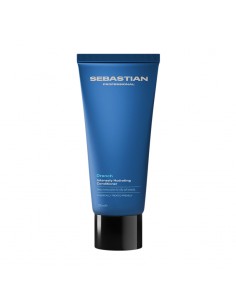 Sebastian - Drench - Intensely Hydrating Conditioner - 200ml
