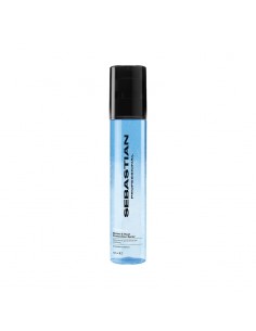 Sebastian Trilliant - Shine & Heat Protection Spray - 150ml