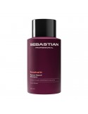 Sebastian - Penetraitt - Rescue Repair Shampoo - 280ml