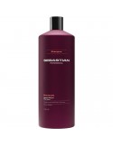 Sebastian - Penetraitt - Rescue Repair Shampoo - 1000ml