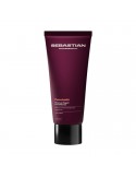 Sebastian - Penetraitt - Rescue Repair Conditioner - 200ml