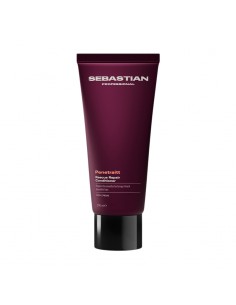 Sebastian - Penetraitt - Rescue Repair Conditioner - 200ml