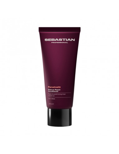 Sebastian - Penetraitt - Rescue Repair Conditioner - 200ml
