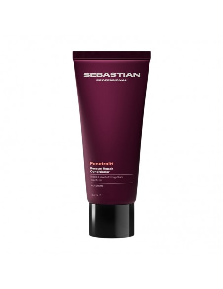 Sebastian - Penetraitt - Rescue Repair Conditioner - 200ml