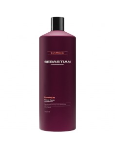 Sebastian - Penetraitt - Rescue Repair Conditioner - 1000ml