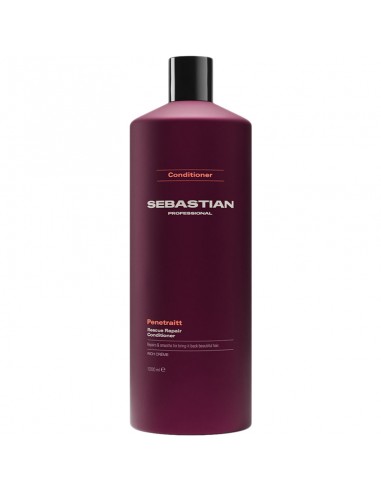 Sebastian - Penetraitt - Rescue Repair Conditioner - 1000ml