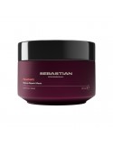 Sebastian - Penetraitt - Rescue Repair Mask - 145ml