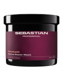 Sebastian - Penetraitt - Rescue Repair Mask - 500ml
