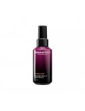 Sebastian - Penetraitt - Overnight Rescue Repair Serum - 100ml
