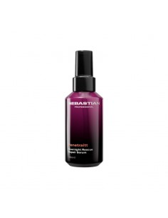 Sebastian - Penetraitt - Overnight Rescue Repair Serum - 100ml
