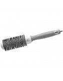 Olivia Garden - Ceramic + Ion - Thermal Round Brush 1 3/8 Inch