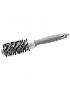 Olivia Garden - Ceramic + Ion - Thermal Round Brush 1 3/8 Inch