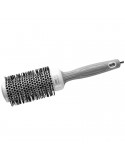 Olivia Garden - Ceramic + Ion - Thermal Round Brush 1 3/4 Inch