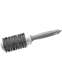 Olivia Garden - Ceramic + Ion - Thermal Round Brush 1 3/4 Inch