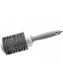 Olivia Garden - Ceramic + Ion - Thermal Round Brush 2 1/8 Inch