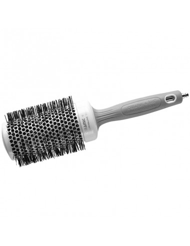 Olivia Garden - Ceramic + Ion - Thermal Round Brush 2 1/8 Inch