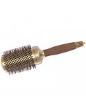 Olivia Garden - NanoThermic - Thermal Round Brush 2 1/8 Inch