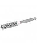 Olivia Garden - Ceramic + Ion Speed XL - Thermal Round Brush 1 Inch
