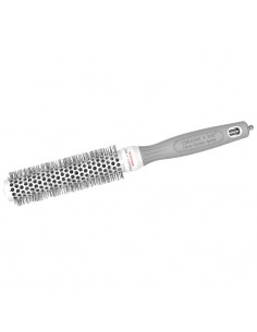 Olivia Garden - Ceramic + Ion Speed XL - Thermal Round Brush 1 Inch