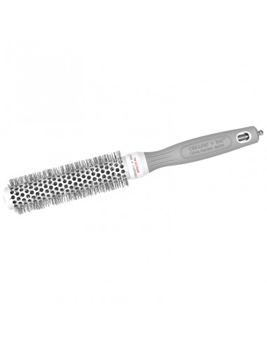 Olivia Garden - Ceramic + Ion Speed XL - Thermal Round Brush 1 Inch