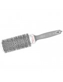 Olivia Garden - Ceramic + Ion Speed XL - Thermal Round Brush 1 3/4 Inch