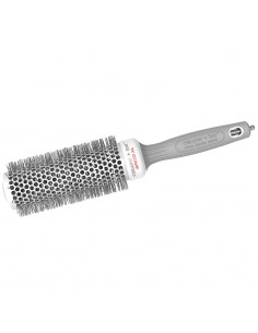 Olivia Garden - Ceramic + Ion Speed XL - Thermal Round Brush 1 3/4 Inch