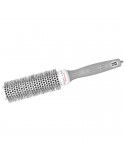 Olivia Garden - Ceramic + Ion Speed XL - Thermal Round Brush 1 3/8 Inch