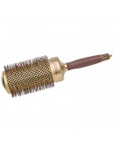 Olivia Garden - NanoThermic Speed XL - Long Barrel Thermal Round Brush 2 3/4 Inch