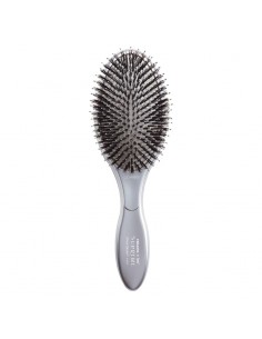 Olivia Garden - Ceramic + Ion - Supreme Combo Brush