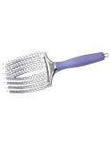 Olivia Garden - Fingerbrush - Large Size