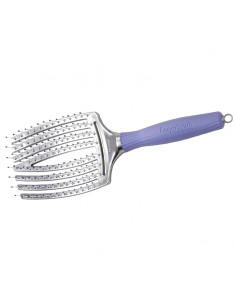 Olivia Garden - Fingerbrush - Large Size