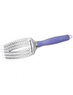 Olivia Garden - Fingerbrush - Medium Size