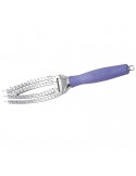 Olivia Garden - Fingerbrush - Small Size