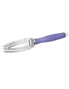 Olivia Garden - Fingerbrush - Small Size