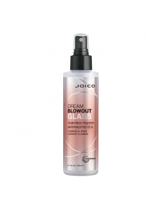 Joico - Dream Blowout Glass 72HR Frizz Fighter - 200ml