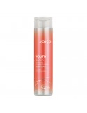 Joico - Youthlock - Collagen Shampoo - 300ml