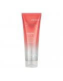 Joico - Youthlock - Collagen Conditioner - 250ml