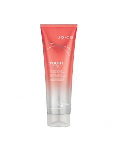 Joico - Youthlock - Collagen Conditioner - 250ml