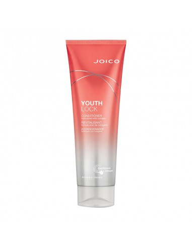 Joico - Youthlock - Collagen Conditioner - 250ml