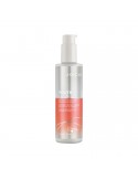 Joico - Youthlock - Collagen Blowout Creme - 177ml