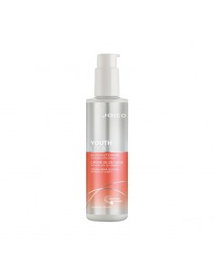 Joico - Youthlock - Collagen Blowout Creme - 177ml