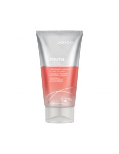 Joico - Youthlock - Collagen Treatment Mask - 150ml
