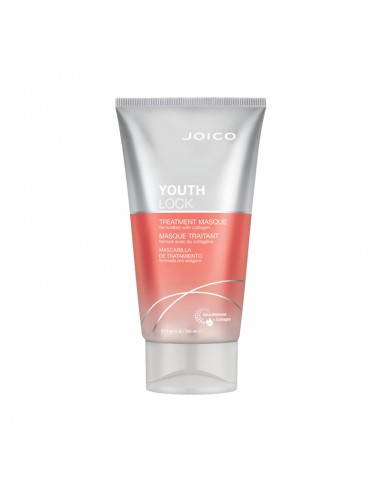 Joico - Youthlock - Collagen Treatment Mask - 150ml