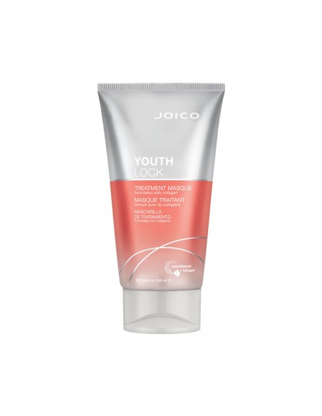 Joico - Youthlock - Collagen Treatment Mask - 150ml