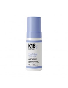 K18 - TripleBright...