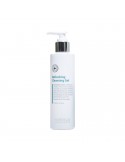 Hubislab - Pure Balance - Refreshing Cleansing Gel - 200ml