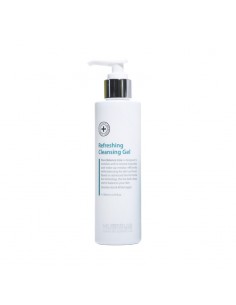 Hubislab - Pure Balance - Refreshing Cleansing Gel - 200ml