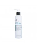 Hubislab - Pure Balance - Refreshing Cleansing Milk - 200ml